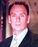 JLB-ISA Headshot.jpg